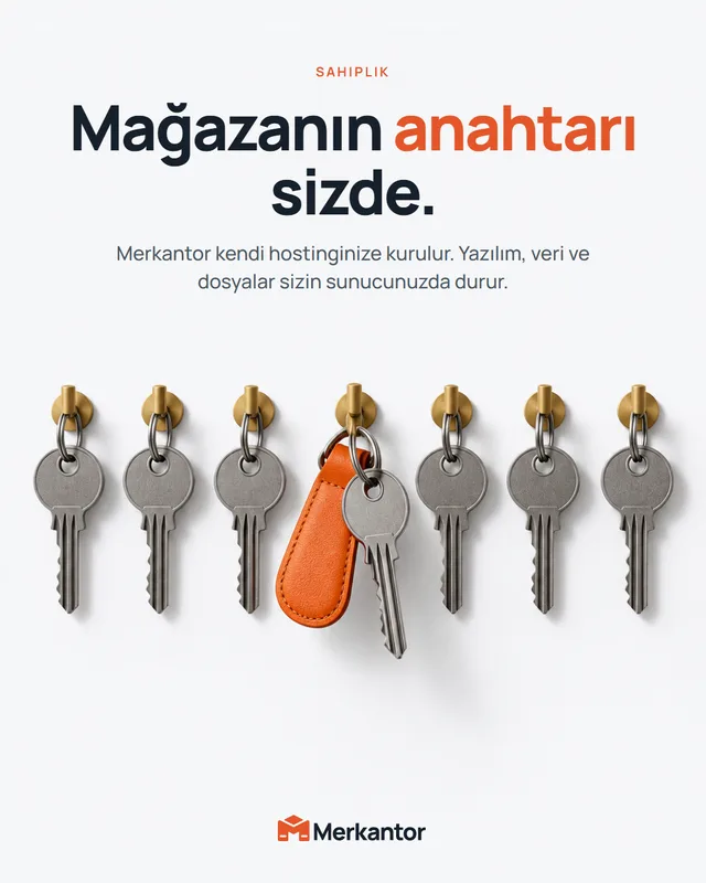 merkantor-zeki-k1-anahtar-tr merkantor zeki k1 anahtar tr