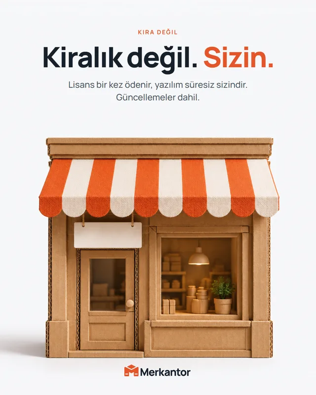 merkantor-zeki-k2-kiralik-degil-tr merkantor zeki k2 kiralik degil tr