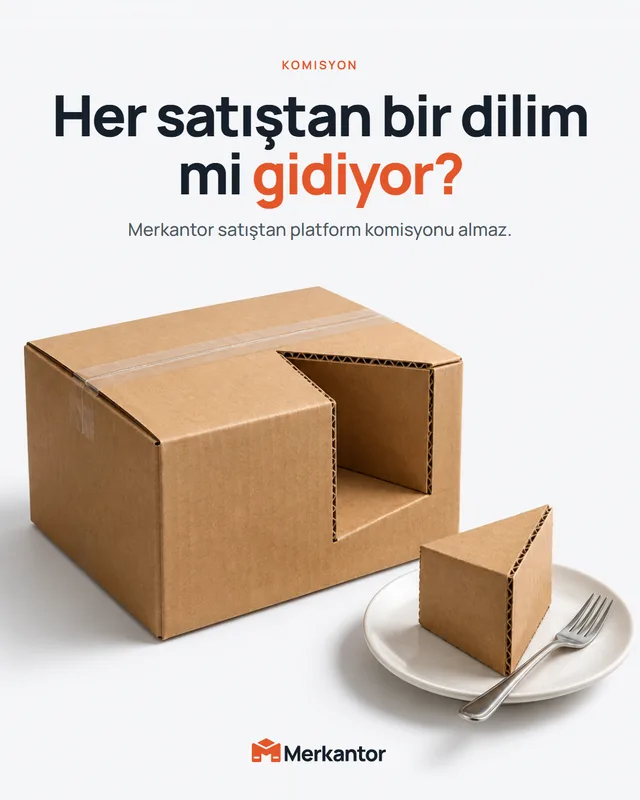 merkantor-zeki-k3-dilim-tr merkantor zeki k3 dilim tr