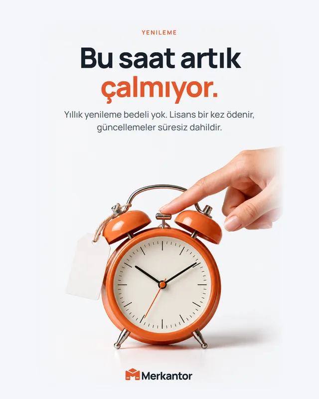 merkantor-zeki-k4-yenileme-tr merkantor zeki k4 yenileme tr