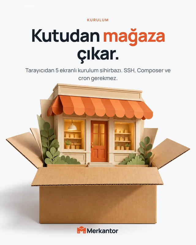 merkantor-zeki-k5-kutudan-magaza-tr merkantor zeki k5 kutudan magaza tr