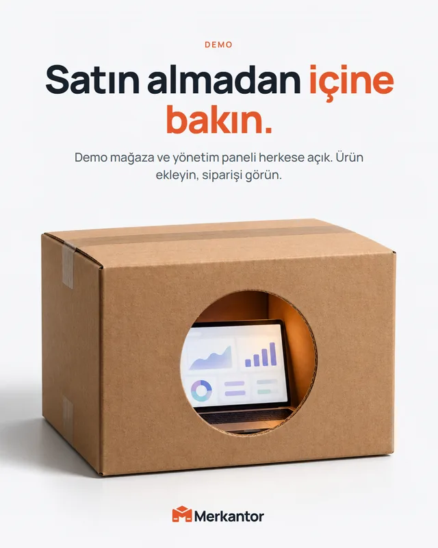merkantor-zeki-k6-icine-bakin-tr merkantor zeki k6 icine bakin tr