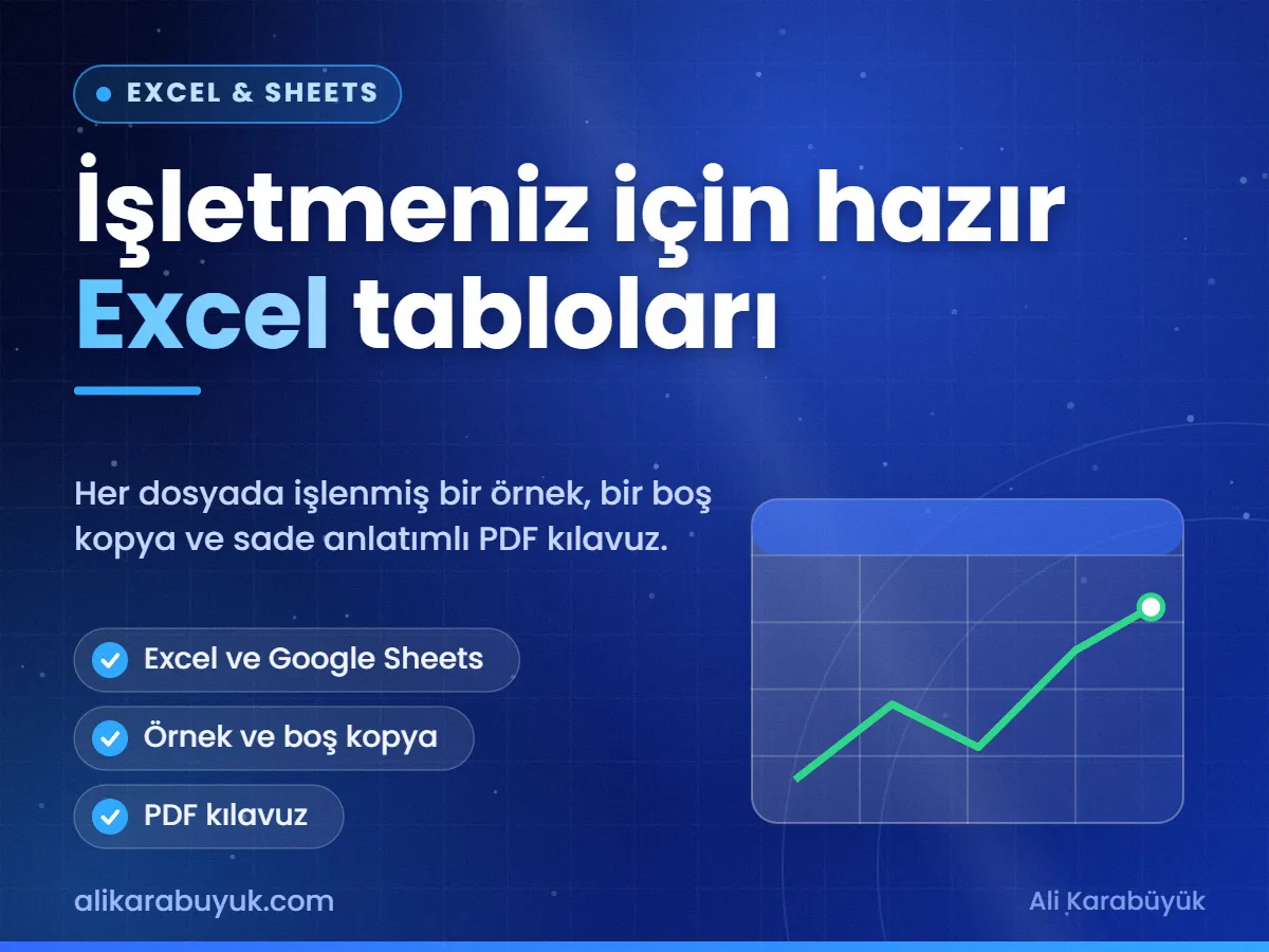 Hazır Dosyalar ve Şablonlar 2 sablonlar kart kapak